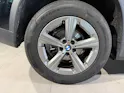BMW X1 sDrive 18i
