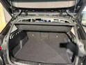 BMW X1 sDrive 18i