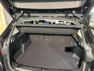 BMW X1 sDrive 18i