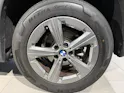 BMW X1 sDrive 18i