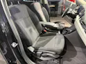 BMW X1 sDrive 18i