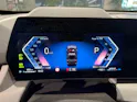 BMW X1 sDrive 18i