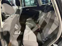 BMW X1 sDrive 18i