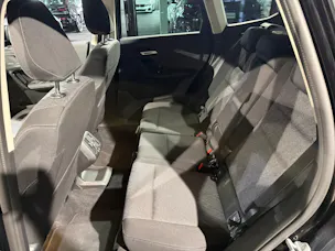BMW X1 sDrive 18i