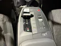 BMW X1 sDrive 18i