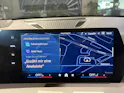 BMW X1 sDrive 18i