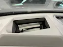 BMW X1 sDrive 18i