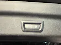 BMW X1 sDrive 18i
