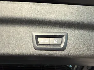 BMW X1 sDrive 18i