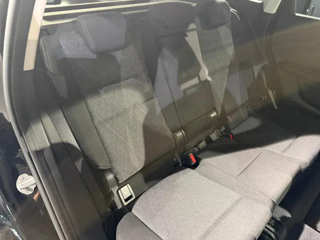 BMW X1 sDrive 18i