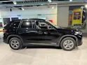 BMW X1 sDrive 18i