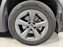 BMW X1 sDrive 18i