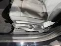 BMW X1 sDrive 18i