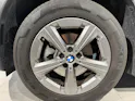 BMW X1 sDrive 18i