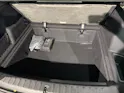 BMW X1 sDrive 18i