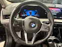 BMW X1 sDrive 18i