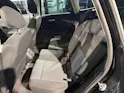 BMW X1 sDrive 18i