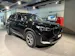 BMW X1 sDrive 18i