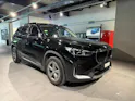 BMW X1 sDrive 18i