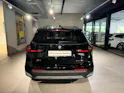 BMW X1 sDrive 18i