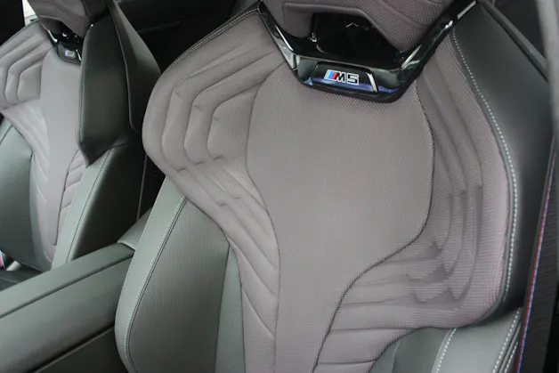 BMW M5 xDrive Touring *1.9%-LEASINGAKTION* 🏖️JUNI-ANGEBOT🏖️