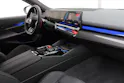 BMW M5 xDrive Touring *1.9%-LEASINGAKTION* 🏖️JUNI-ANGEBOT🏖️