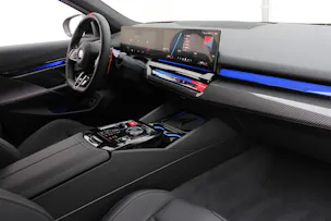 BMW M5 xDrive Touring *1.9%-LEASINGAKTION* 🏖️JUNI-ANGEBOT🏖️