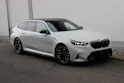 BMW M5 xDrive Touring *1.9%-LEASINGAKTION* 🏖️JUNI-ANGEBOT🏖️