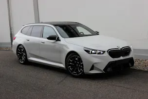 BMW M5 xDrive Touring *1.9%-LEASINGAKTION* 🏖️JUNI-ANGEBOT🏖️
