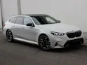 BMW M5 xDrive Touring *1.9%-LEASINGAKTION* 🏖️JUNI-ANGEBOT🏖️