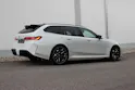 BMW M5 xDrive Touring *1.9%-LEASINGAKTION* 🏖️JUNI-ANGEBOT🏖️