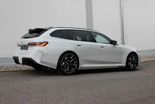 BMW M5 xDrive Touring *1.9%-LEASINGAKTION* 🏖️JUNI-ANGEBOT🏖️