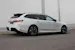 BMW M5 xDrive Touring *1.9%-LEASINGAKTION* 🏖️JUNI-ANGEBOT🏖️