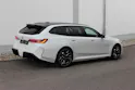 BMW M5 xDrive Touring *1.9%-LEASINGAKTION* 🏖️JUNI-ANGEBOT🏖️