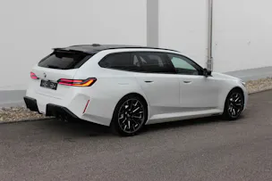 BMW M5 xDrive Touring *1.9%-LEASINGAKTION* 🏖️JUNI-ANGEBOT🏖️