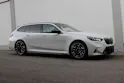 BMW M5 xDrive Touring *1.9%-LEASINGAKTION* 🏖️JUNI-ANGEBOT🏖️