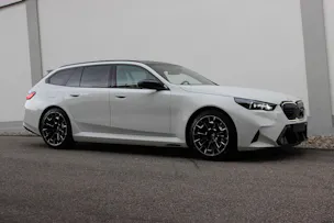 BMW M5 xDrive Touring *1.9%-LEASINGAKTION* 🏖️JUNI-ANGEBOT🏖️
