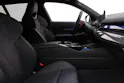 BMW M5 xDrive Touring *1.9%-LEASINGAKTION* 🏖️JUNI-ANGEBOT🏖️