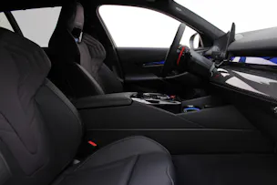 BMW M5 xDrive Touring *1.9%-LEASINGAKTION* 🏖️JUNI-ANGEBOT🏖️