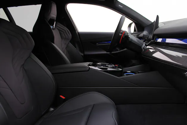 BMW M5 xDrive Touring *1.9%-LEASINGAKTION* 🏖️JUNI-ANGEBOT🏖️