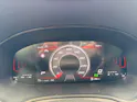 SEAT Ibiza 1.0 TSI DSG FR