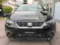 SEAT Ibiza 1.0 TSI DSG FR