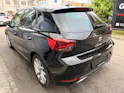 SEAT Ibiza 1.0 TSI DSG FR