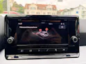SEAT Ibiza 1.0 TSI DSG FR