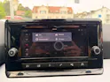 SEAT Ibiza 1.0 TSI DSG FR