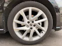 SEAT Ibiza 1.0 TSI DSG FR