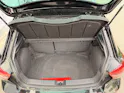SEAT Ibiza 1.0 TSI DSG FR
