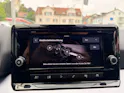 SEAT Ibiza 1.0 TSI DSG FR