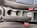SEAT Ibiza 1.0 TSI DSG FR