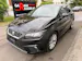 SEAT Ibiza 1.0 TSI DSG FR